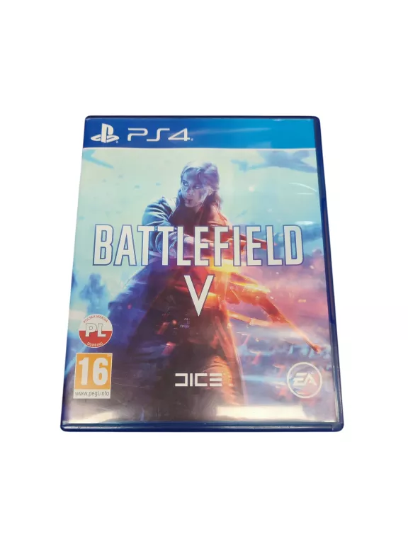 gra-na-ps4-batterfield-5-dabrowskiego-30-strzegom-sj