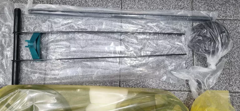 siewnik-reczny-taczkowy-cresco-single-row-seeder-stan-11323-2