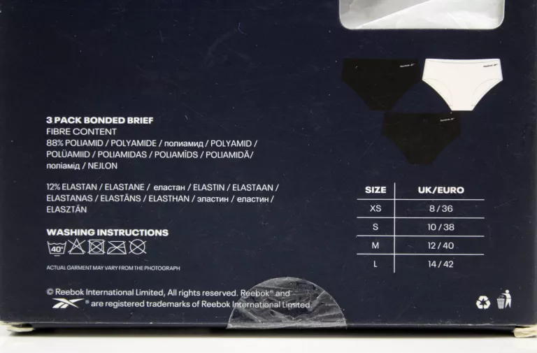zestaw-fig-damskich-reebok-1-x-biale-i-2-x-czarne-rozmiar-l-rozmiar-54-5