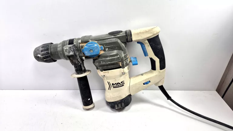 mlotowiertarka-macallister-sds-plus-1500-w-stan-11323-2