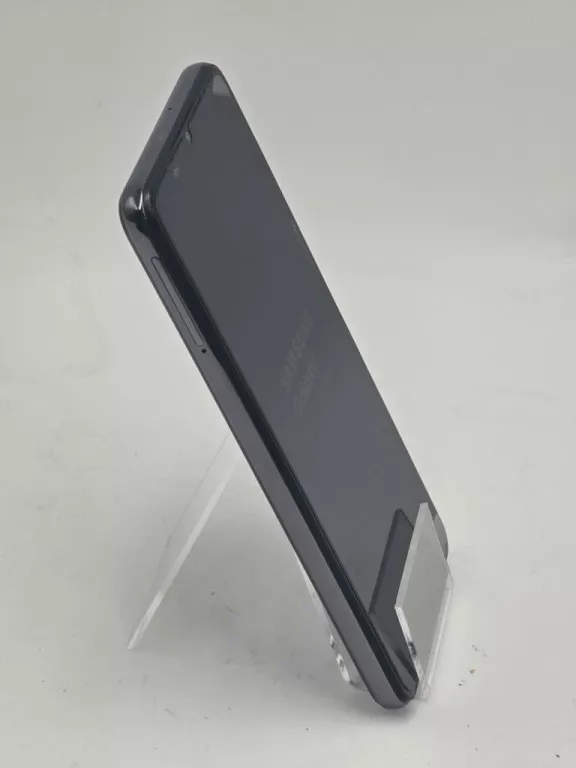 telefon-samsung-a32-464gb-stan-11323-2