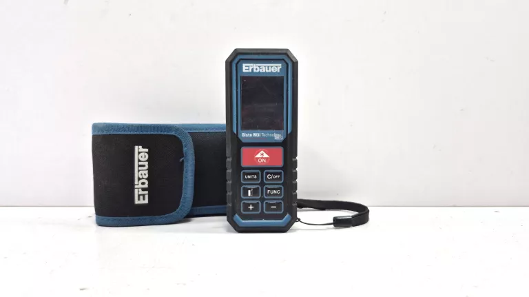 dalmierz-erbauer-disto-m3i-technology-28-czerwca-126-poznan-ska-x