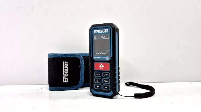 dalmierz-erbauer-disto-m3i-technology-maksymalny-zasieg-204901-222073