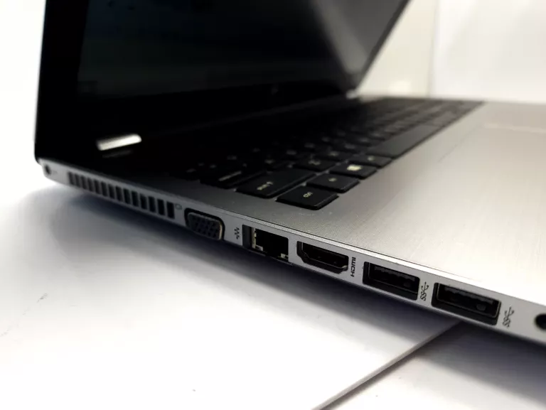 laptop-hp-255-g6-156-41000gb-amd-a6-windows-10-home-kod-producenta-220401006