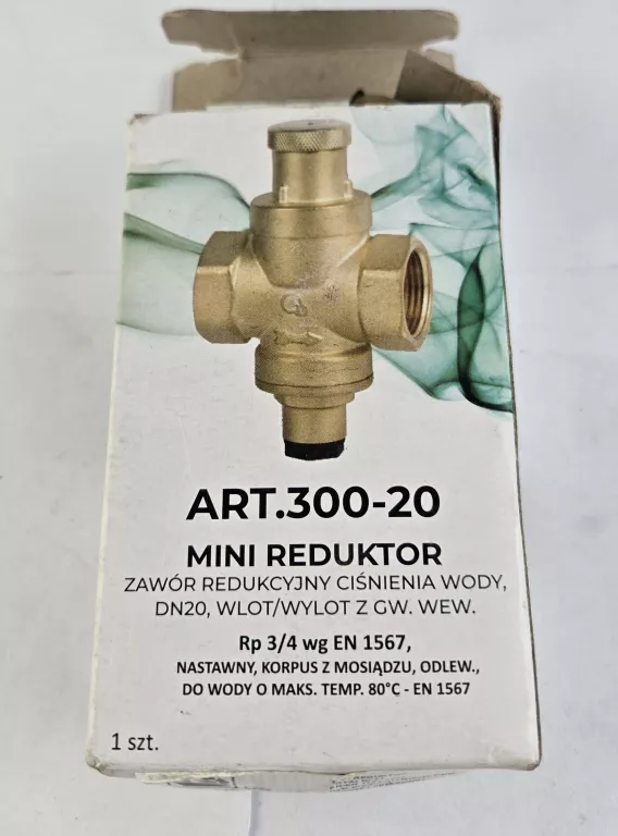 diamond-mini-reduktor-art300-20-ean-gtin-5907547601071