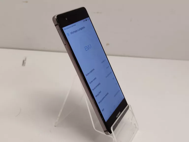 telefon-huawei-p9-kod-producenta-vns-l31