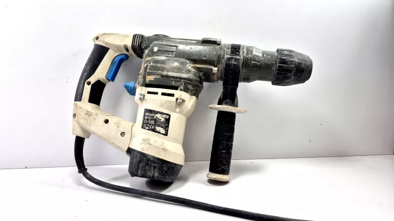 mlotowiertarka-macallister-sds-plus-1500-w-funkcyjnosc-205137-222597