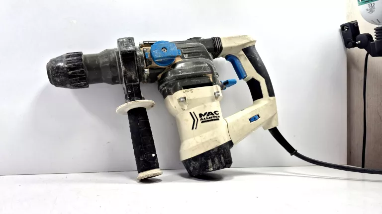 mlotowiertarka-macallister-sds-plus-1500-w-ean-gtin-3663602794868