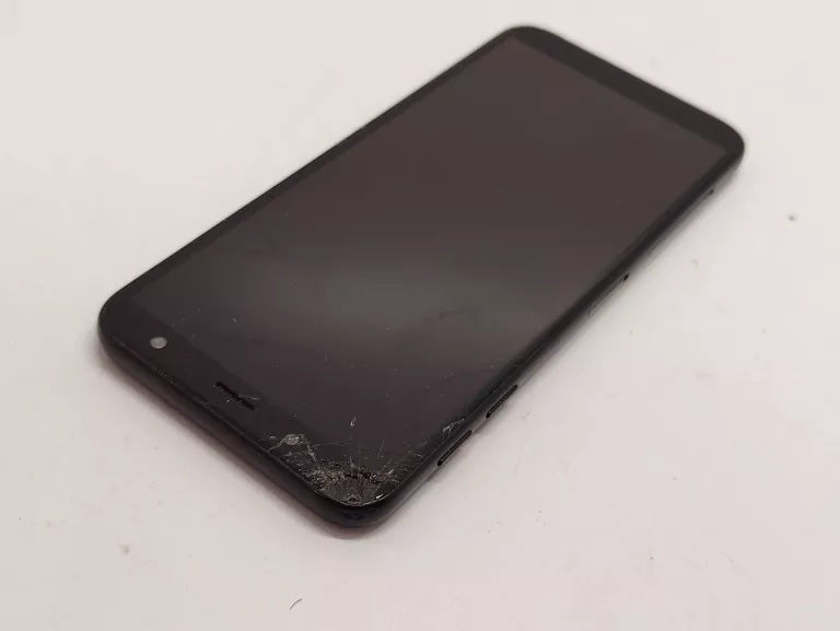 telefon-samsung-galaxy-j6-pobity-pojemnosc-akumulatora-3000