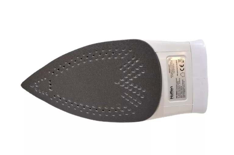 zelazko-hoffen-2000w-moc-200000