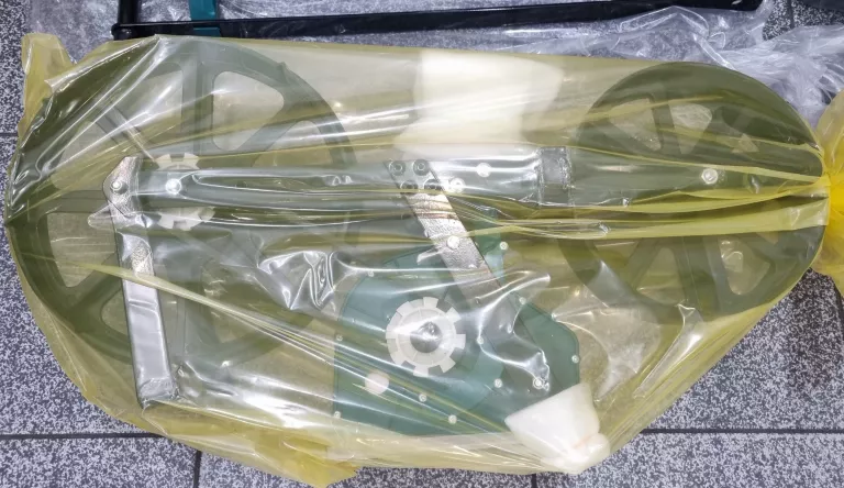 siewnik-reczny-taczkowy-cresco-single-row-seeder-szerokosc-siewu-1