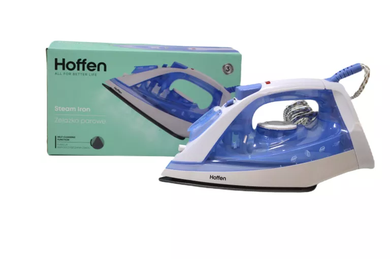 zelazko-hoffen-2000w-ean-gtin-5903151066923