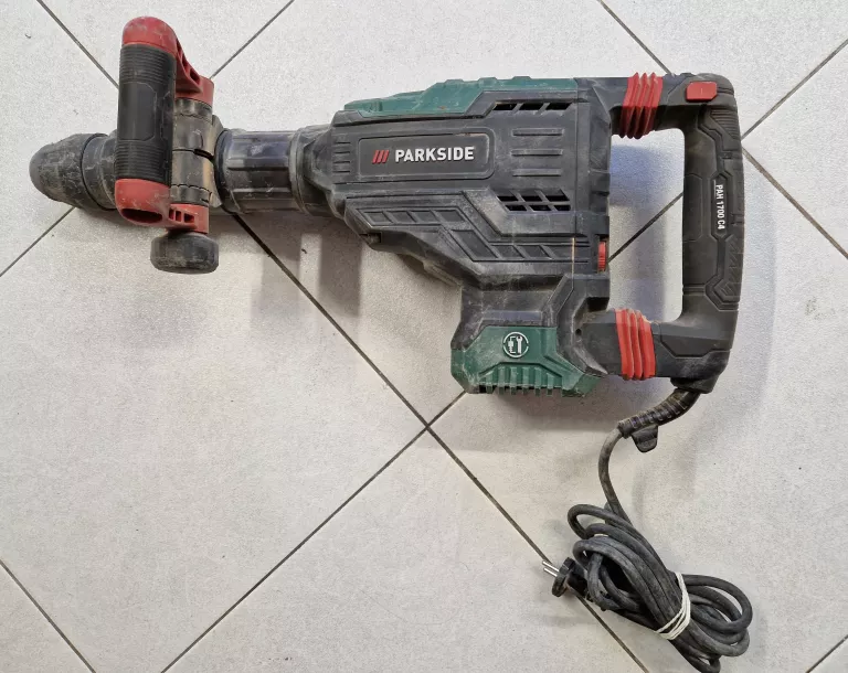 mlot-wyburzeniowy-parkside-pah-1700-c4-walizka-moc-170000