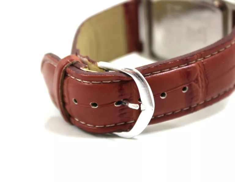 zegarek-meski-vuillemin-regnier-kwarcowy-skora-eko-material-paska-129219-12