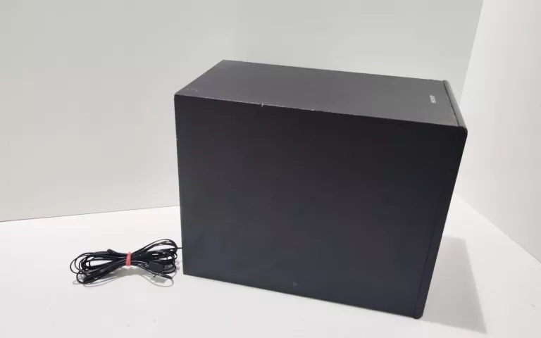 subwoofer-soundbar-sony-ht-ct80-kod-producenta-htsf150cel