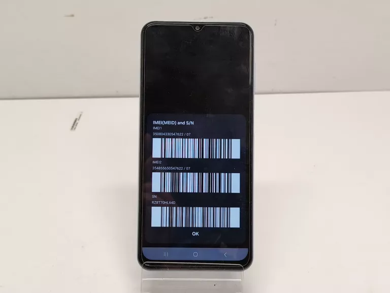 telefon-samsung-galaxy-j6-pobity-boh-warszawy-69-bartoszyce