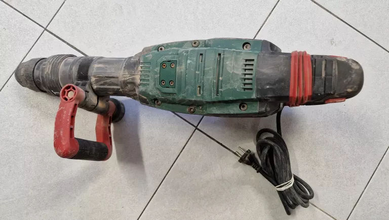 mlot-wyburzeniowy-parkside-pah-1700-c4-walizka-stan-11323-2