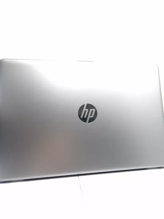 laptop-hp-255-g6-156-41000gb-amd-a6-windows-10-home-seria-procesora-4366-215