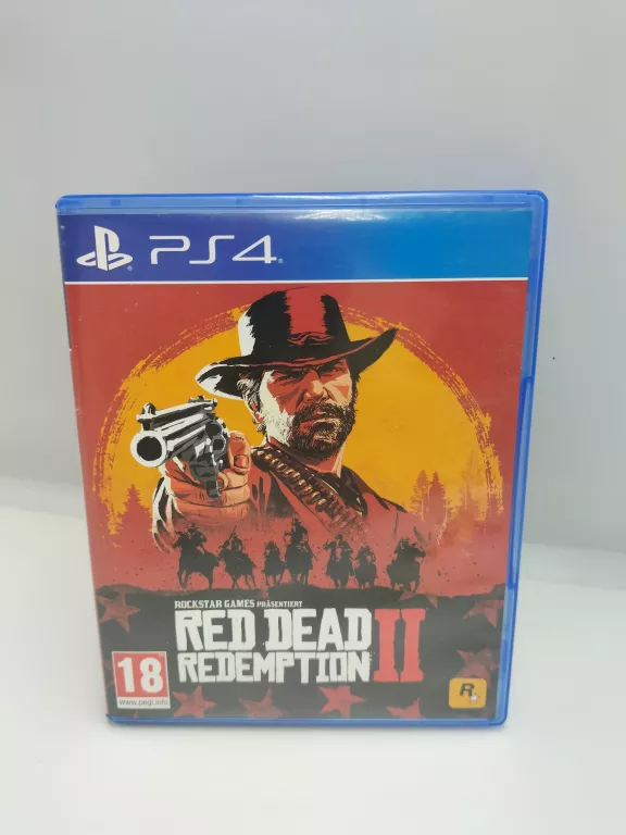 red-dead-redemption-2-playstation-4-ps4-pudelkowa-wroclawska-16-bytom