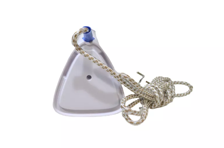 zelazko-hoffen-2000w-model-ho-00051