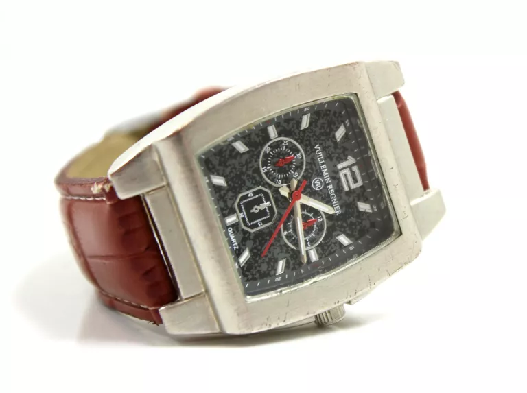 zegarek-meski-vuillemin-regnier-kwarcowy-skora-eko-ksztalt-koperty-129223-1