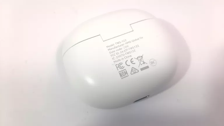 sluchawki-nokia-go-earbuds-2-tws-122-biale-stan-11323-2