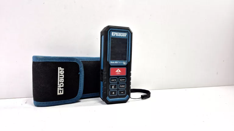 dalmierz-erbauer-disto-m3i-technology-stan-11323-2