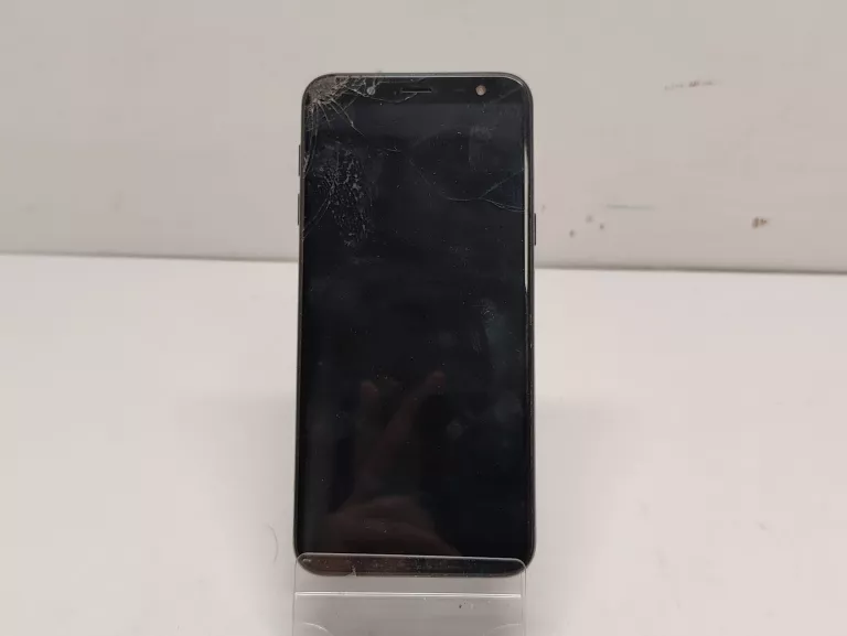 telefon-samsung-galaxy-j6-pobity-ean-gtin-8801643293024