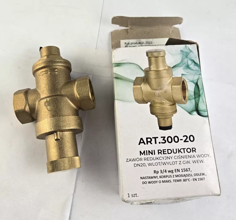 diamond-mini-reduktor-art300-20-stan-11323-2