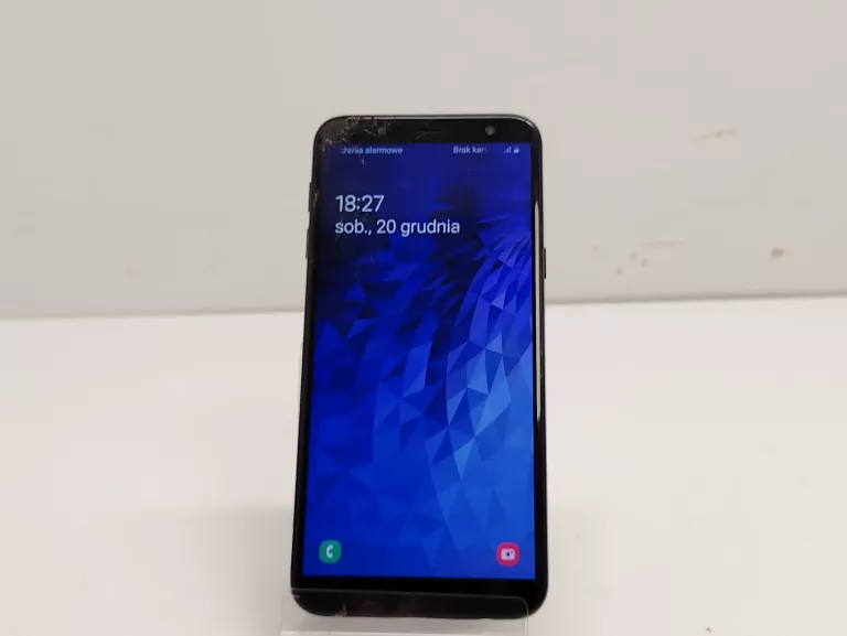 telefon-samsung-galaxy-j6-pobity-pamiec-ram-202865-214125