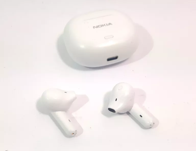 sluchawki-nokia-go-earbuds-2-tws-122-biale-kolor-dominujacy-129357-3