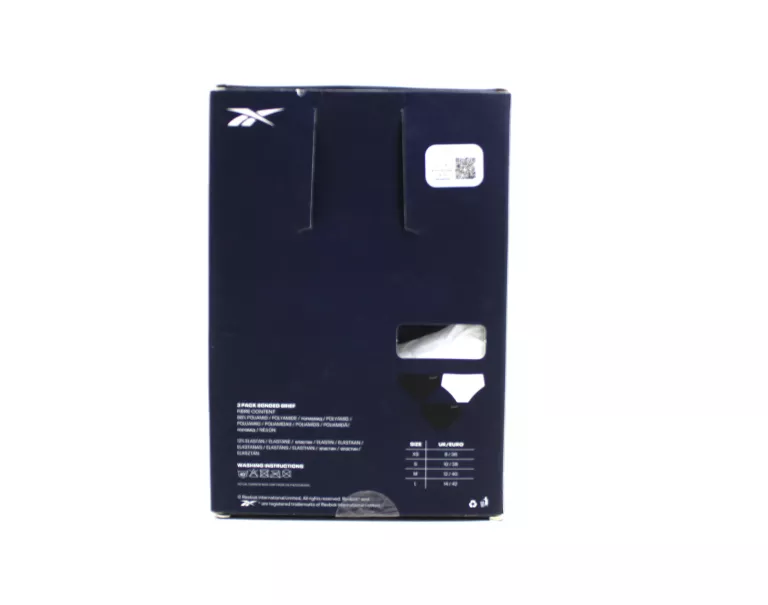 zestaw-fig-damskich-reebok-1-x-biale-i-2-x-czarne-rozmiar-l-ean-gtin-5905588745532