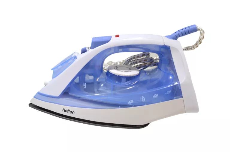 zelazko-hoffen-2000w-kolor-dominujacy-129357-2