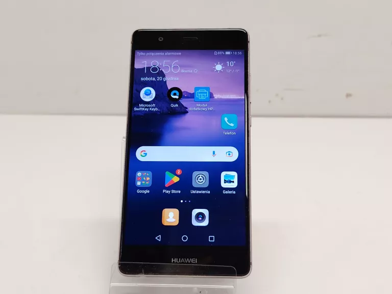 telefon-huawei-p9-pamiec-ram-202865-214125