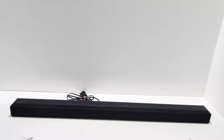 subwoofer-soundbar-sony-ht-ct80-model-ht-sf150