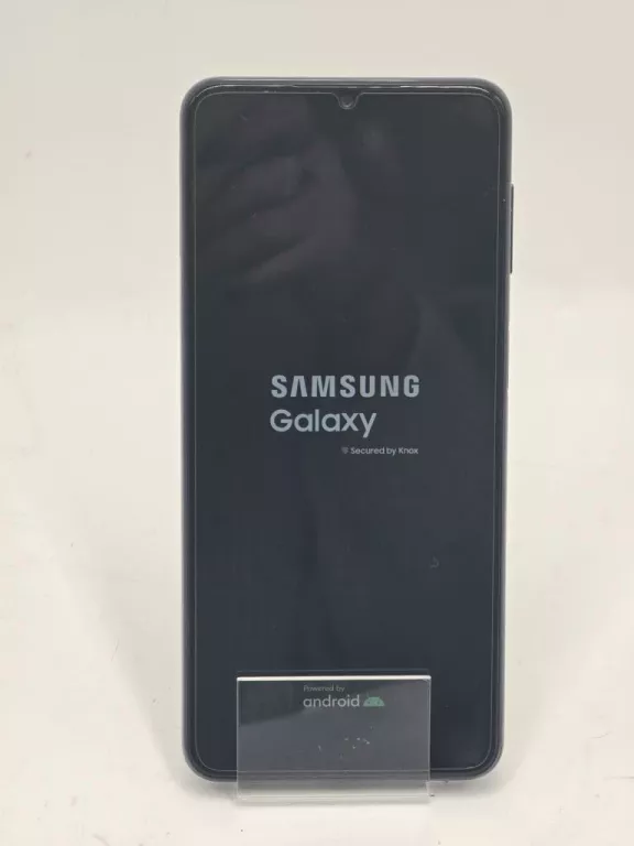 telefon-samsung-a32-464gb-boleslawa-chrobrego-8-pszczyna-milz-2