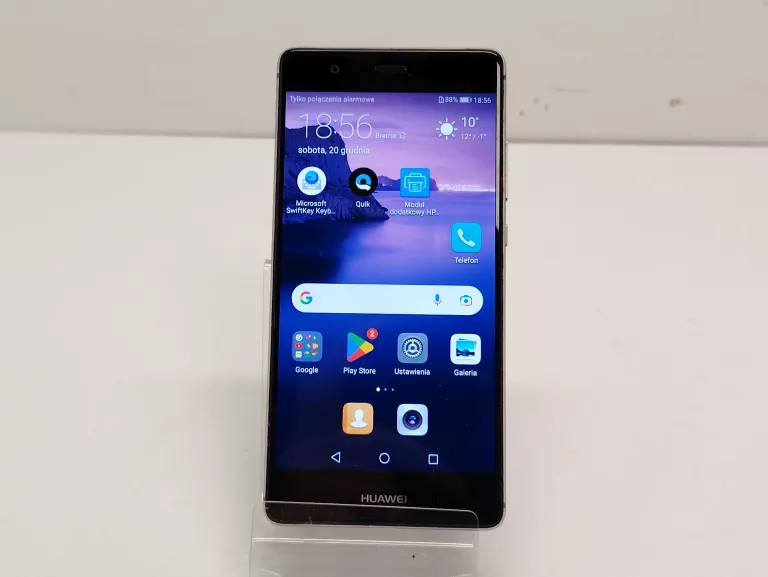 telefon-huawei-p9-wbudowana-pamiec-202869-214201