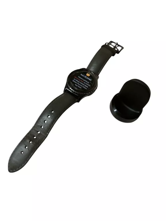 smartwatch-samsung-gear-s2-classic-czarny-wroclawska-71-krakow