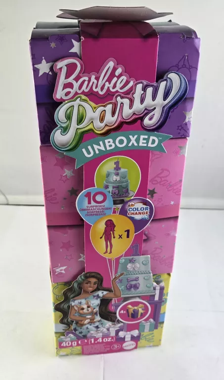 lalka-barbie-party-unboxed-wyzwolenia-30-32-szczecin-rs