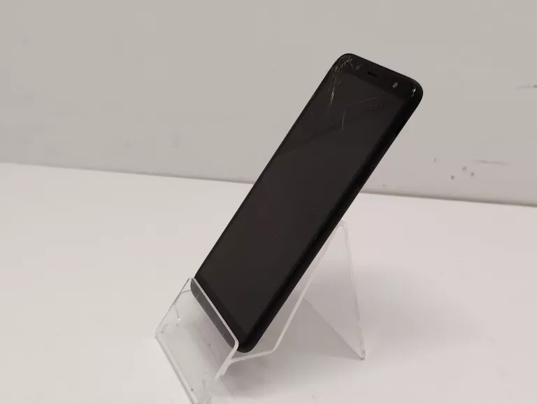 telefon-samsung-galaxy-j6-pobity-stan-11323-2