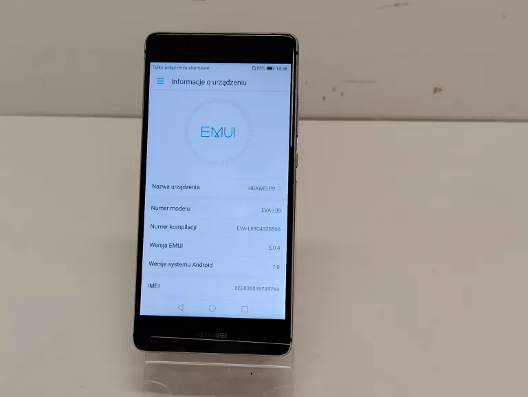 telefon-huawei-p9-boh-warszawy-69-bartoszyce