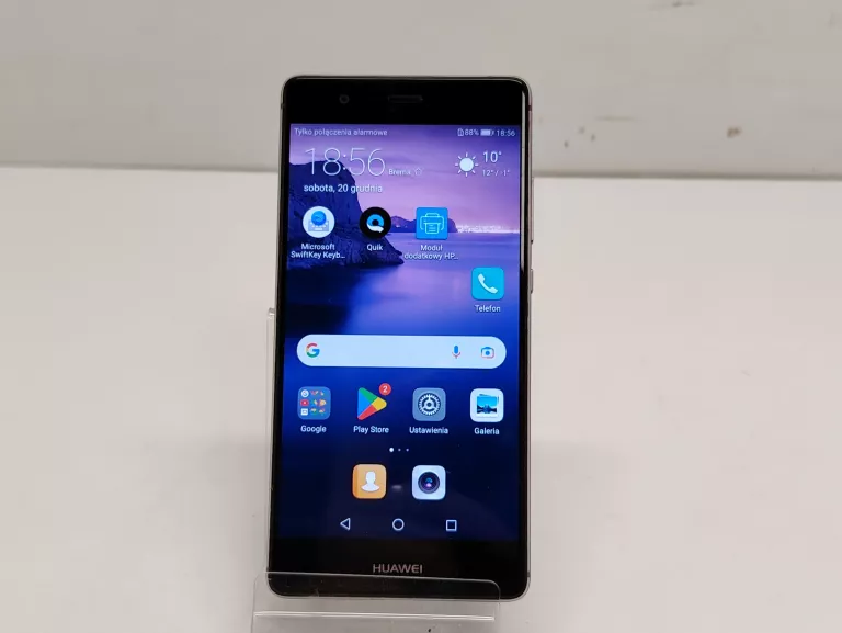 telefon-huawei-p9-system-operacyjny-4388-1