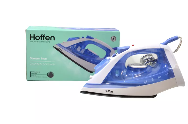 zelazko-hoffen-2000w-pilsudskiego-25a-sj-zamosc