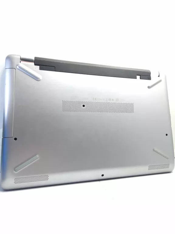 laptop-hp-255-g6-156-41000gb-amd-a6-windows-10-home-rozdzielczosc-px-4474-60