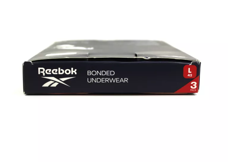 zestaw-fig-damskich-reebok-1-x-biale-i-2-x-czarne-rozmiar-l-stan-11323-2