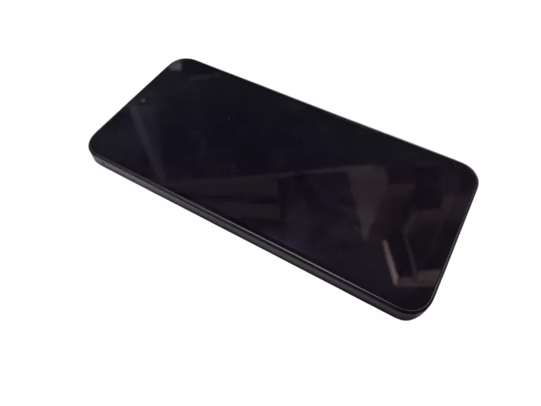 smartefon-samsung-galaxy-a16-1284-gb-ean-gtin-8806095822365