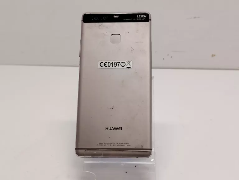 telefon-huawei-p9-przekatna-ekranu-520
