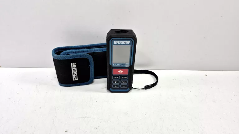 dalmierz-erbauer-disto-m3i-technology-ean-gtin-5059340337975