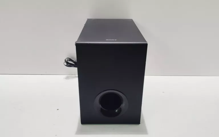 subwoofer-soundbar-sony-ht-ct80-ean-gtin-4548736067325