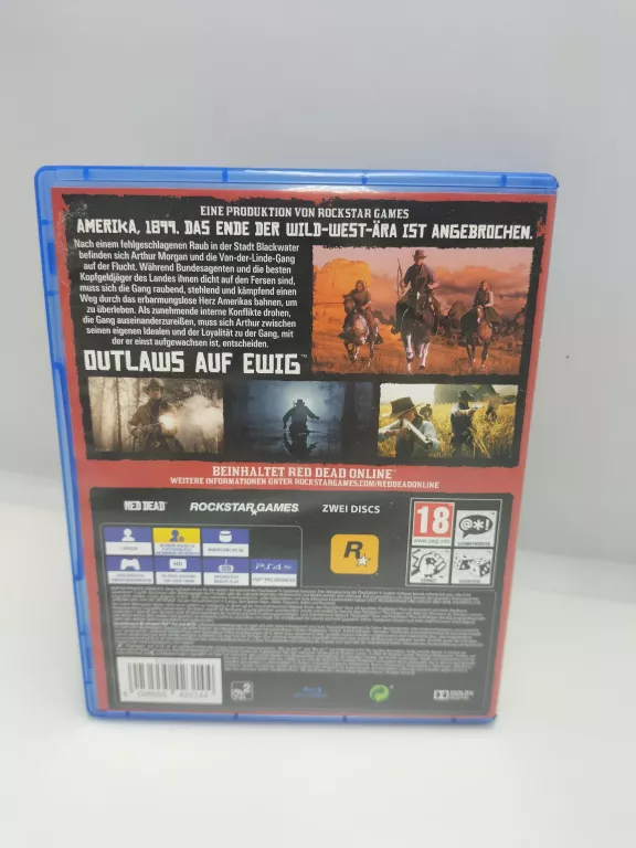 red-dead-redemption-2-playstation-4-ps4-pudelkowa-ean-gtin-5026555423069